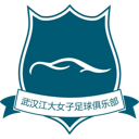 Wuhan Jianghan Uni. (K)