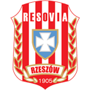 Resovia