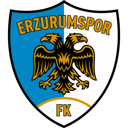 Erzurumspor FK