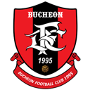 Bucheon