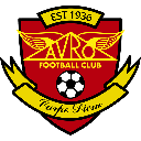 Avro FC