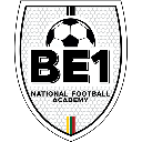 Be1 Nfa