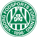 Viborg