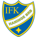 IFK Haninge