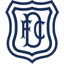 Dundee