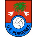 UE Porreres