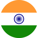 Hindistan