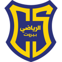 Reyady Abaseya
