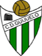 CD Guijuelo