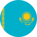 Kazakistan U21