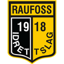 Raufoss
