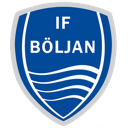 IF Boljan Falkenberg