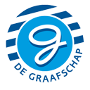 Graafschap