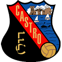 Castro FC