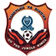 Police Xi