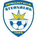 Sternberk