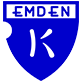 Kickers Emden