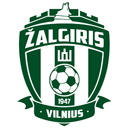 Zalgiris Vilnius