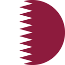 Katar