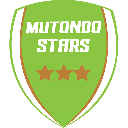 Mutondo Stars