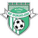 KF Dukagjini