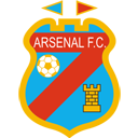 Arsenal Sarandi