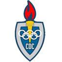 CD Covadonga