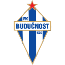 FC Gomel 2
