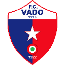 Vado FC