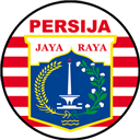 Persija Jakarta