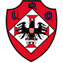 Oliveirense