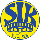 Skive IK