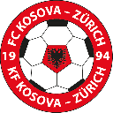 FC Zurich (K)
