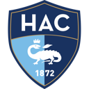 Le Havre (K)