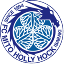 M Hollyhock