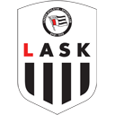 LASK