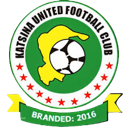 Katsina United FC