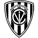 Indep. Jun