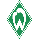 Werder Bremen (K)