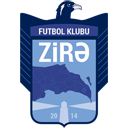 Zira FK