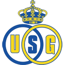 Union Saint Gilloise