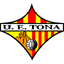 UE Tona