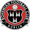 Bohemians