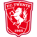 Twente (K)