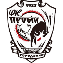Probiy Gorodenka