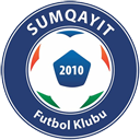 FK Sumgayit