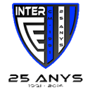 Inter Club De Escaldes