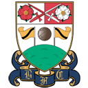Barnet