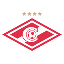 Spartak Moskova