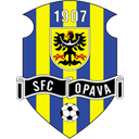 SFC Opava